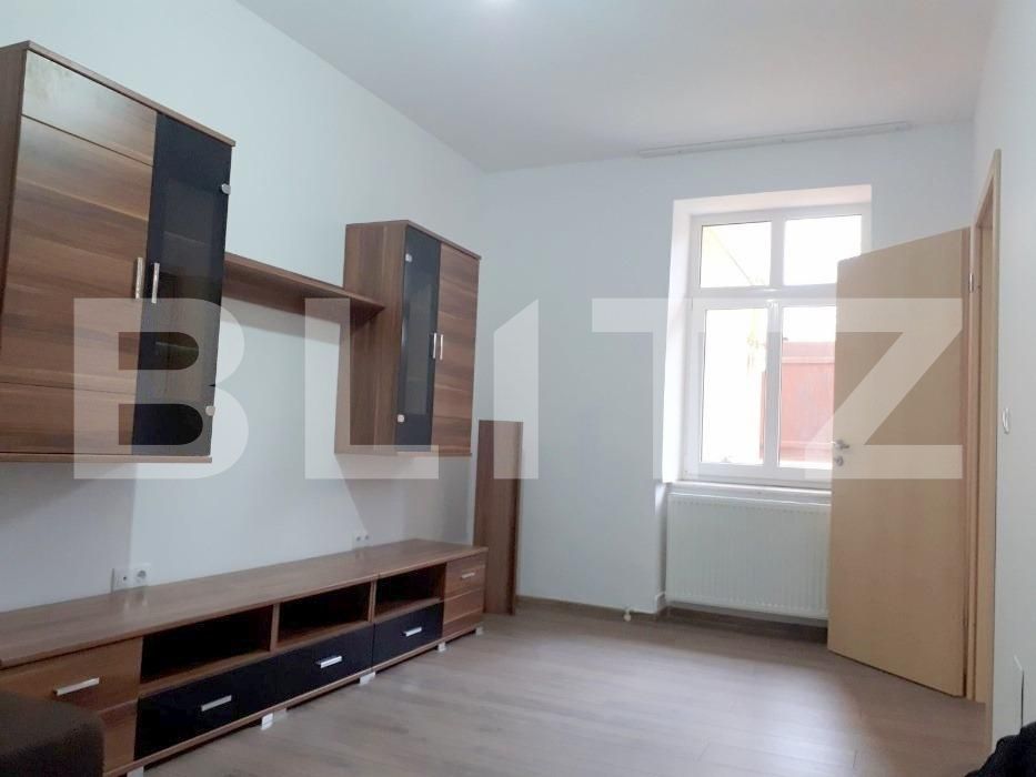 Apartament de închiriat 2 camere Central - 30921AI | BLITZ Cluj-Napoca | Poza2