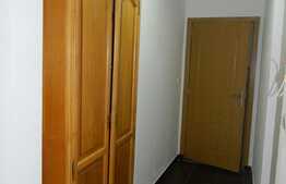 Apartament 2 camere, 40 mp, prima inchiriere, parcare, zona Parcul Rozelor