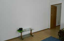 Apartament 2 camere, 40 mp, prima inchiriere, parcare, zona Parcul Rozelor