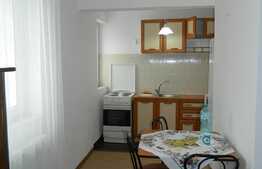Apartament 2 camere, 40 mp, prima inchiriere, parcare, zona Parcul Rozelor
