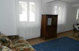 Apartament 2 camere, 40 mp, prima inchiriere, parcare, zona Parcul Rozelor
