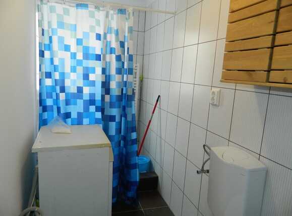 Apartament de închiriat 2 camere Plopilor - 30922AI | BLITZ Cluj-Napoca | Poza12