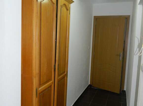 Apartament de închiriat 2 camere Plopilor - 30922AI | BLITZ Cluj-Napoca | Poza10