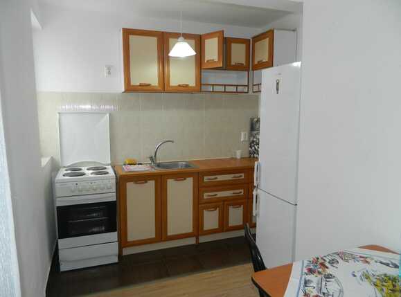 Apartament de închiriat 2 camere Plopilor - 30922AI | BLITZ Cluj-Napoca | Poza5