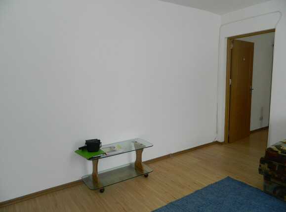 Apartament de închiriat 2 camere Plopilor - 30922AI | BLITZ Cluj-Napoca | Poza3