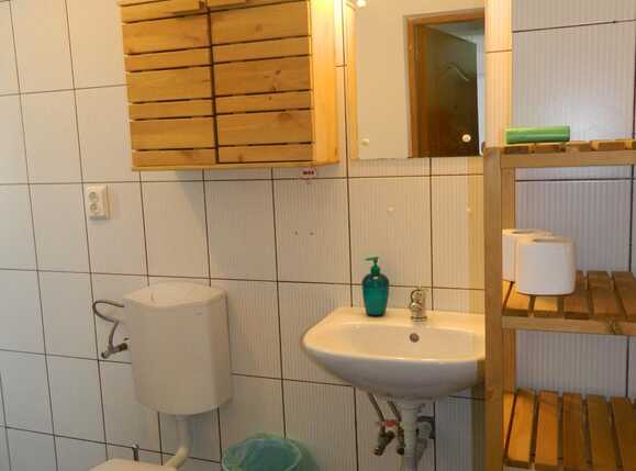 Apartament de închiriat 2 camere Plopilor - 30922AI | BLITZ Cluj-Napoca | Poza11