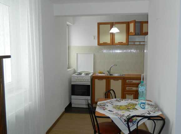 Apartament de închiriat 2 camere Plopilor - 30922AI | BLITZ Cluj-Napoca | Poza6