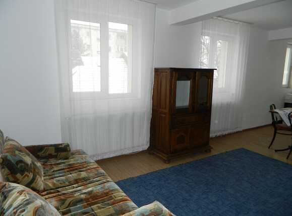 Apartament de închiriat 2 camere Plopilor - 30922AI | BLITZ Cluj-Napoca | Poza2