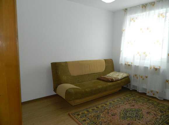 Apartament de închiriat 2 camere Plopilor - 30922AI | BLITZ Cluj-Napoca | Poza7