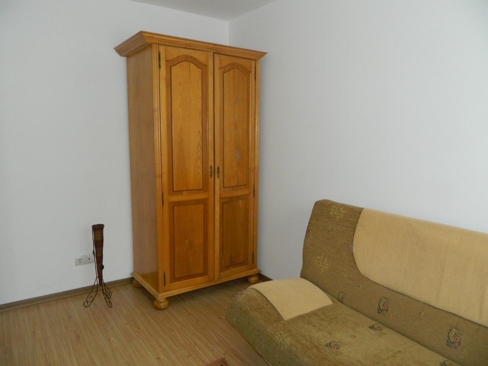Apartament de închiriat 2 camere Plopilor - 30922AI | BLITZ Cluj-Napoca | Poza8