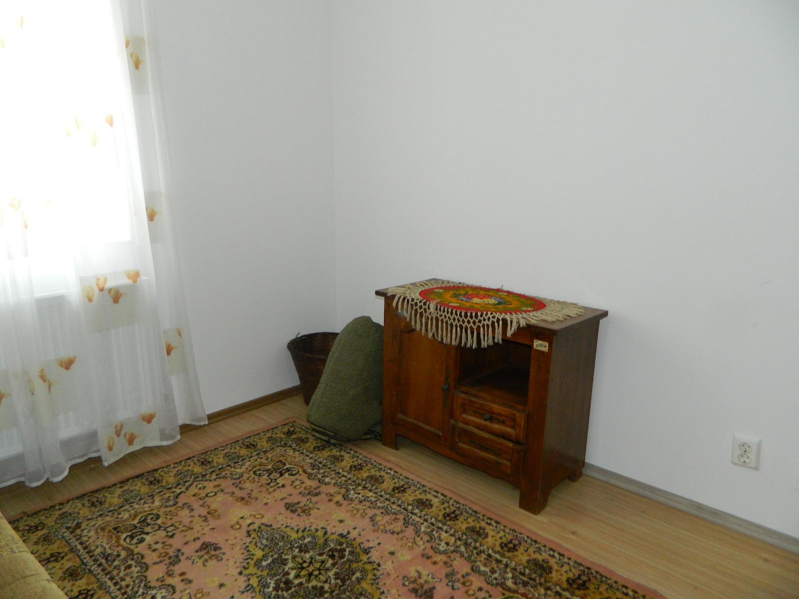 Apartament de închiriat 2 camere Plopilor - 30922AI | BLITZ Cluj-Napoca | Poza9
