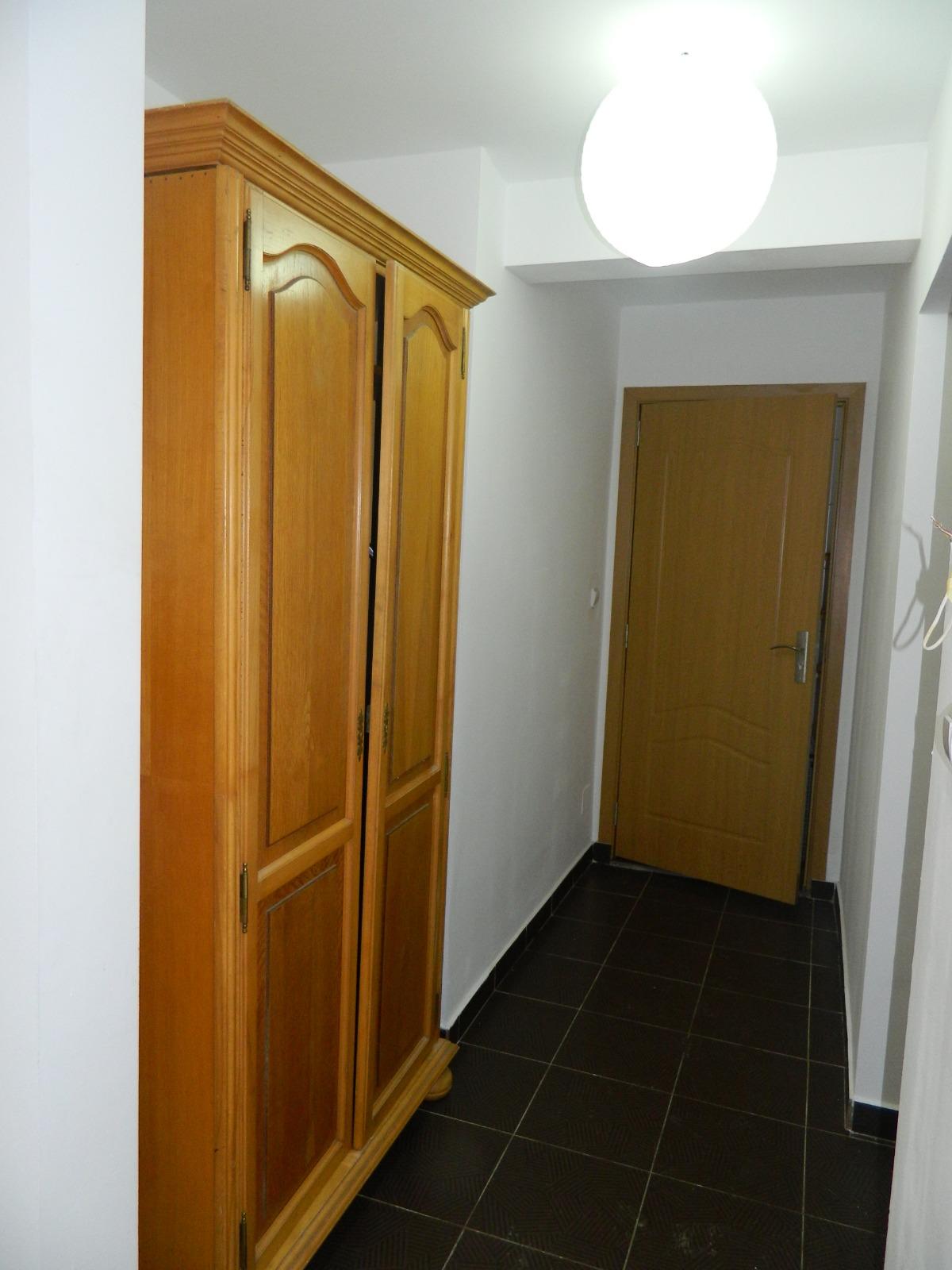 Apartament de închiriat 2 camere Plopilor - 30922AI | BLITZ Cluj-Napoca | Poza10