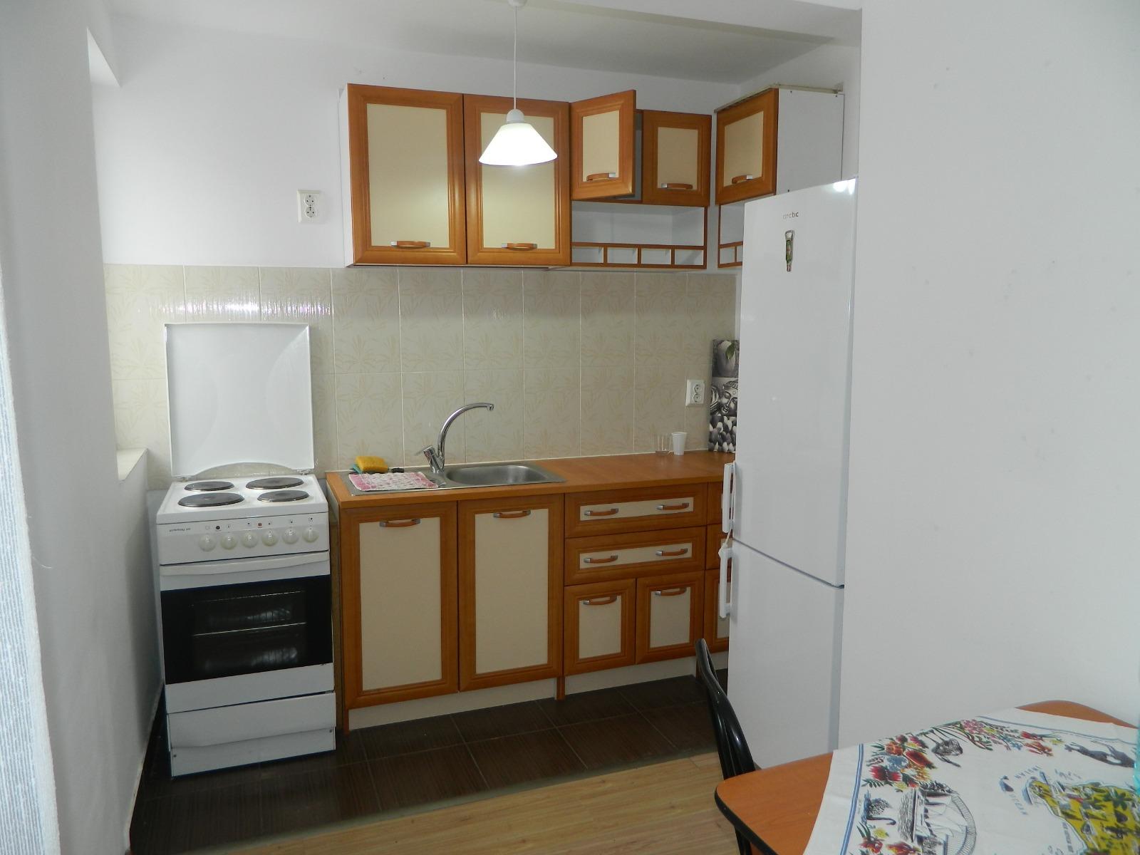 Apartament de închiriat 2 camere Plopilor - 30922AI | BLITZ Cluj-Napoca | Poza5
