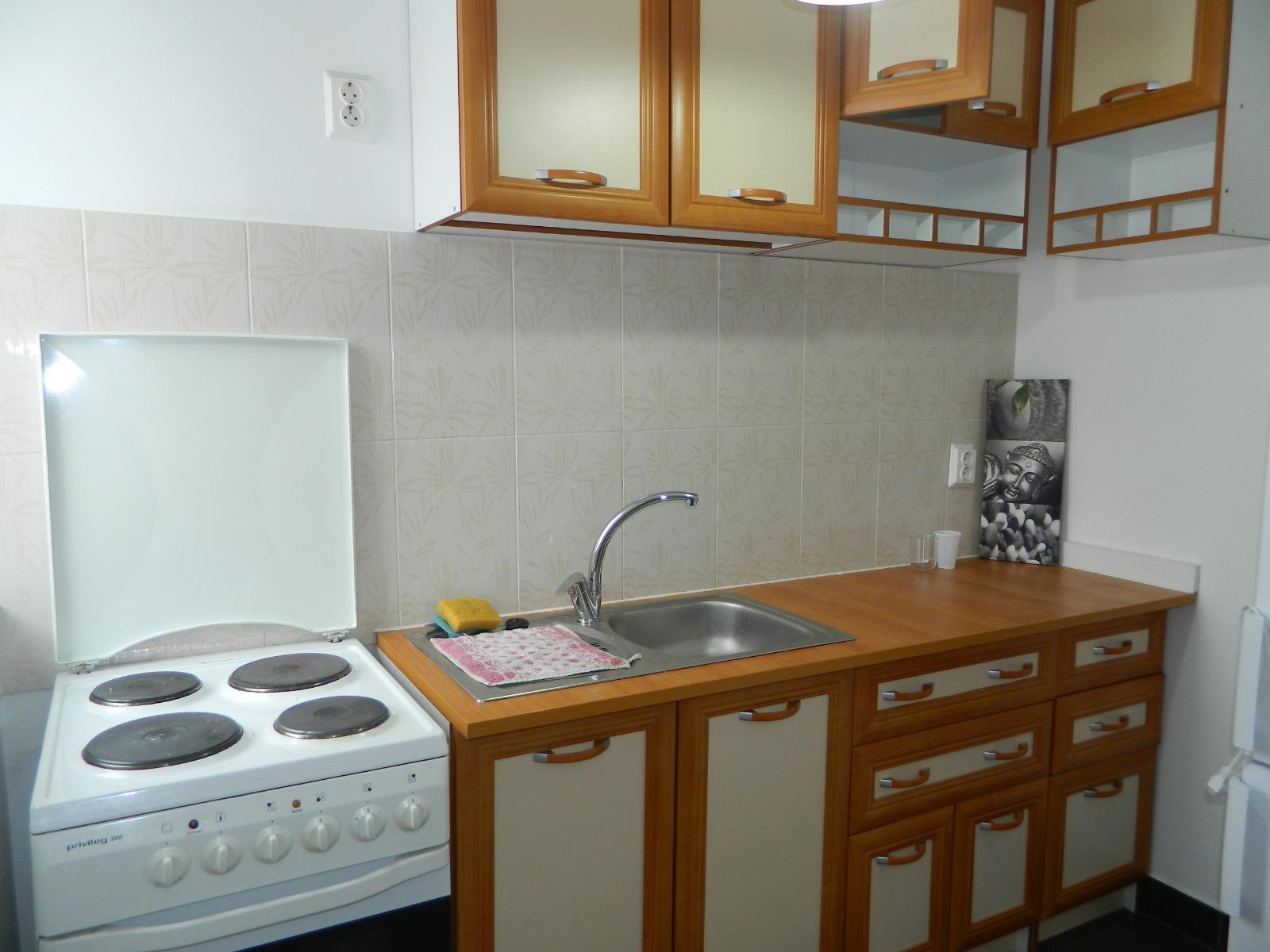 Apartament de închiriat 2 camere Plopilor - 30922AI | BLITZ Cluj-Napoca | Poza4