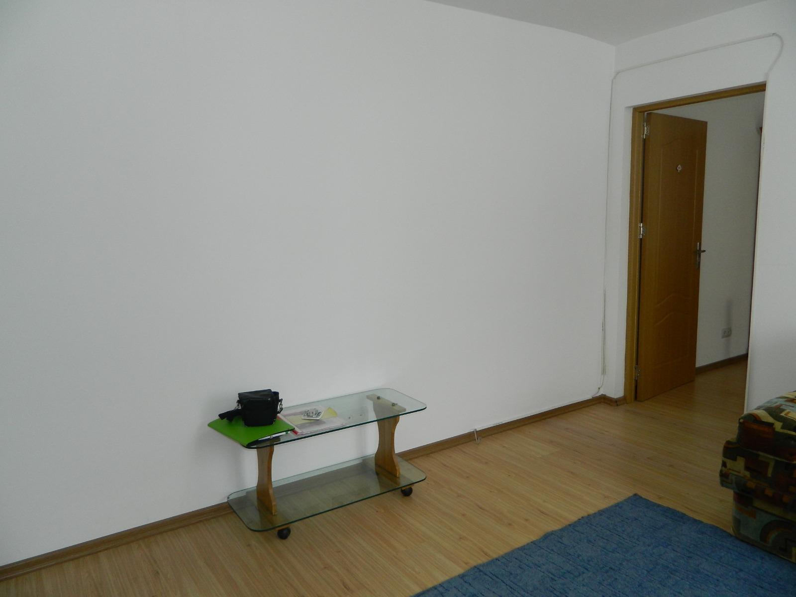 Apartament de închiriat 2 camere Plopilor - 30922AI | BLITZ Cluj-Napoca | Poza3