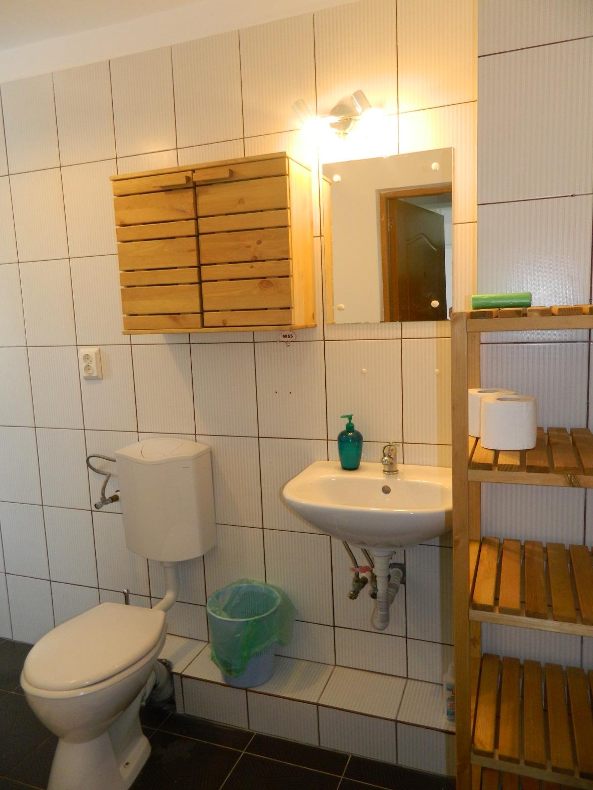 Apartament de închiriat 2 camere Plopilor - 30922AI | BLITZ Cluj-Napoca | Poza11