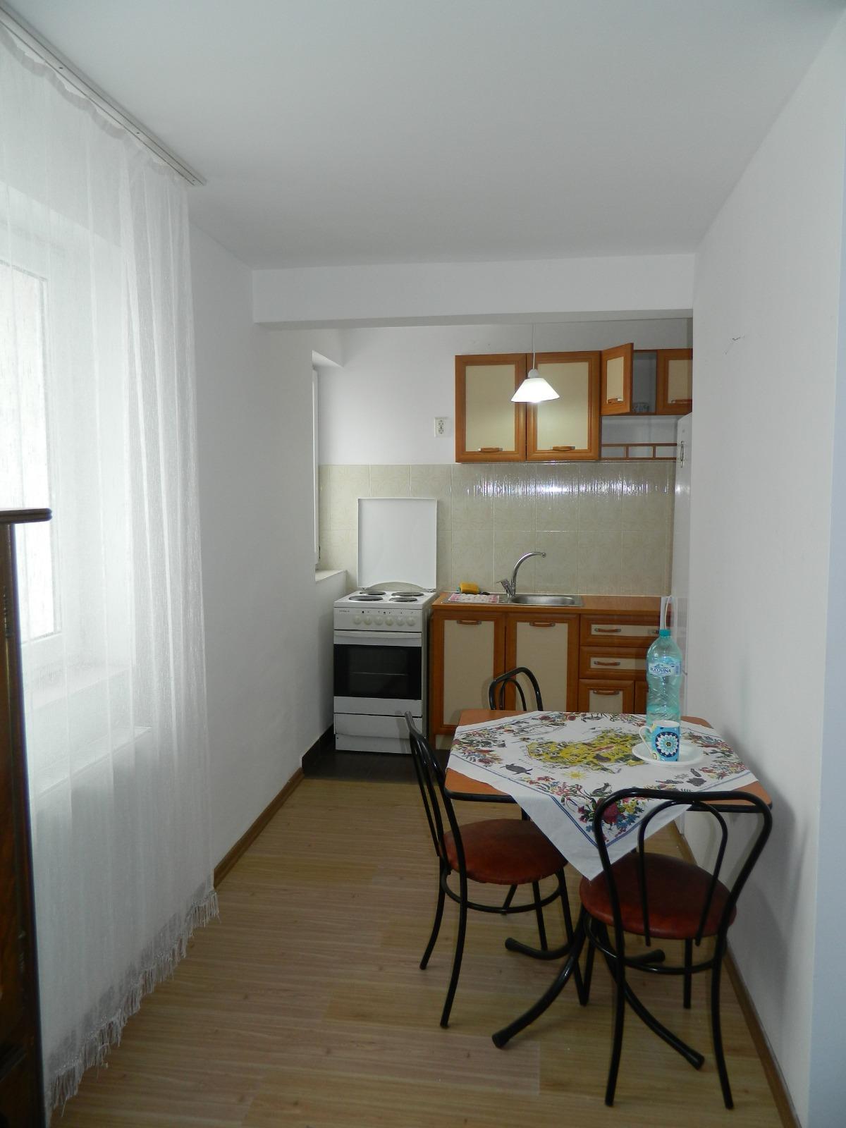 Apartament de închiriat 2 camere Plopilor - 30922AI | BLITZ Cluj-Napoca | Poza6