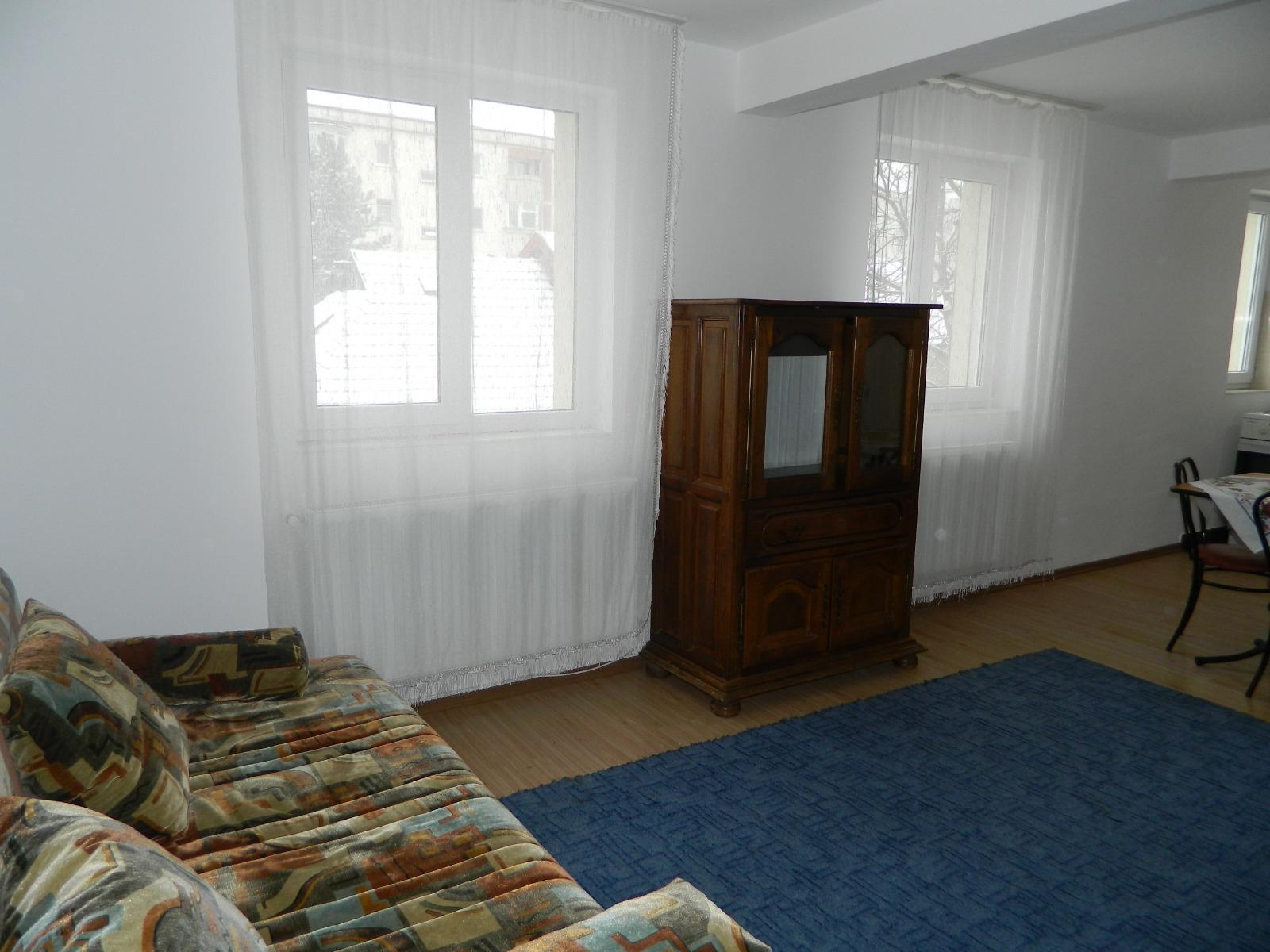 Apartament de închiriat 2 camere Plopilor - 30922AI | BLITZ Cluj-Napoca | Poza2