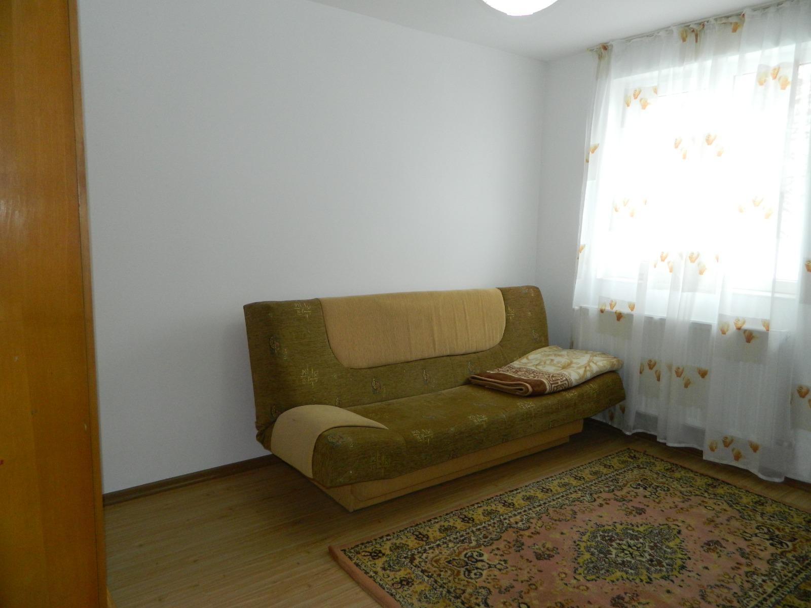 Apartament de închiriat 2 camere Plopilor - 30922AI | BLITZ Cluj-Napoca | Poza7