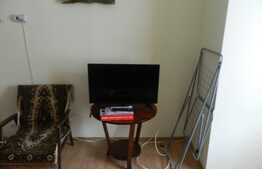 Apartament 2 camere, 48 mp, decomandat, zona Casa Piratilor