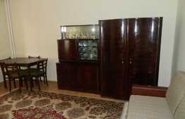 Apartament 2 camere, 48 mp, decomandat, zona Casa Piratilor