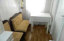 Apartament 2 camere, 48 mp, decomandat, zona Casa Piratilor