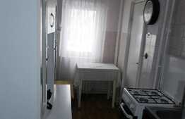 Apartament 2 camere, 48 mp, decomandat, zona Casa Piratilor