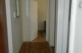 Apartament 2 camere, 48 mp, decomandat, zona Casa Piratilor