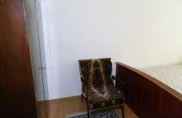 Apartament 2 camere, 48 mp, decomandat, zona Casa Piratilor