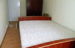 Apartament 2 camere, 48 mp, decomandat, zona Casa Piratilor