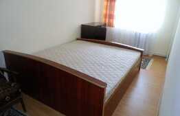 Apartament 2 camere, 48 mp, decomandat, zona Casa Piratilor