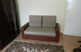 Apartament 2 camere, 48 mp, decomandat, zona Casa Piratilor