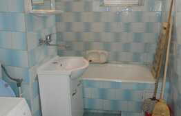 Apartament 2 camere, 48 mp, decomandat, zona Casa Piratilor
