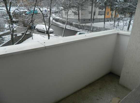 Apartament de închiriat 2 camere Manastur - 30923AI | BLITZ Cluj-Napoca | Poza11