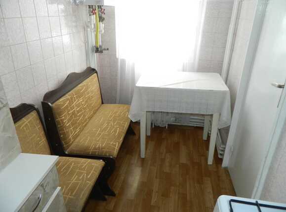 Apartament de închiriat 2 camere Manastur - 30923AI | BLITZ Cluj-Napoca | Poza8