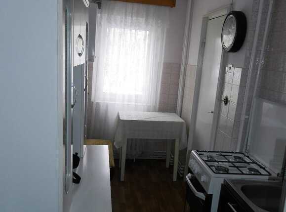 Apartament de închiriat 2 camere Manastur - 30923AI | BLITZ Cluj-Napoca | Poza7