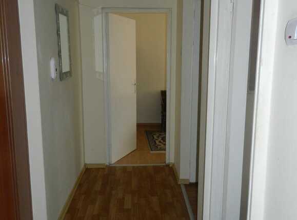 Apartament de închiriat 2 camere Manastur - 30923AI | BLITZ Cluj-Napoca | Poza9