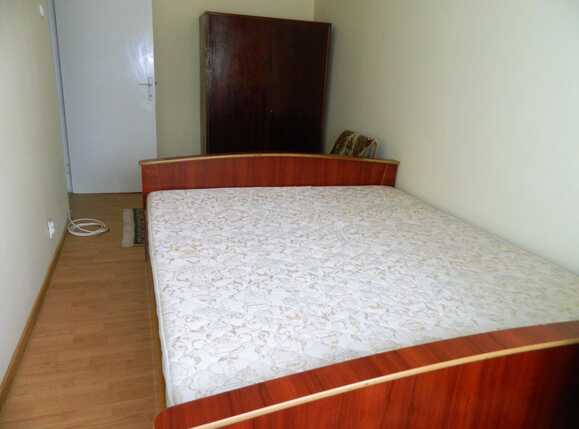 Apartament de închiriat 2 camere Manastur - 30923AI | BLITZ Cluj-Napoca | Poza3