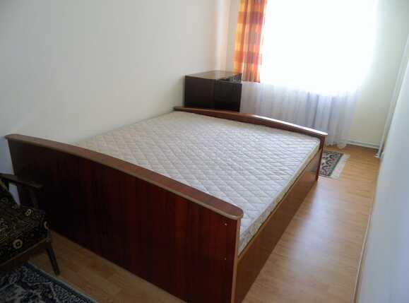 Apartament de închiriat 2 camere Manastur - 30923AI | BLITZ Cluj-Napoca | Poza1