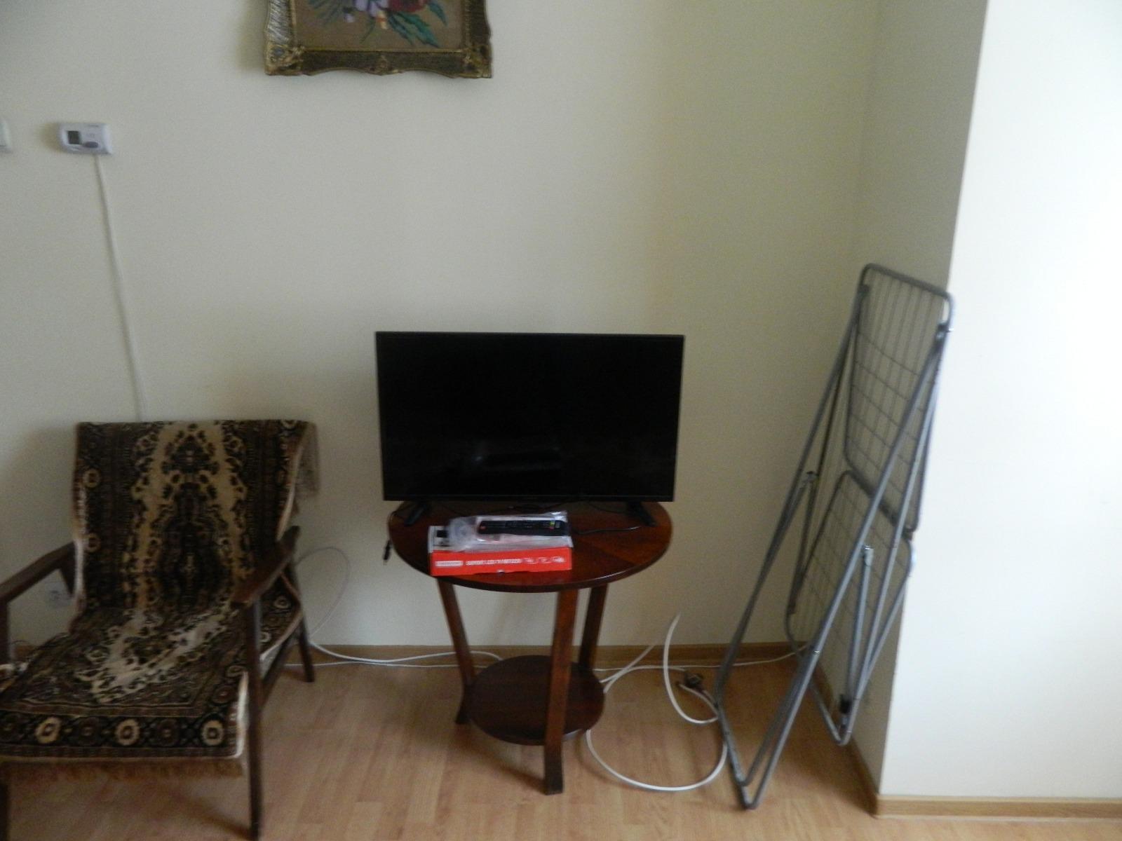 Apartament de închiriat 2 camere Manastur - 30923AI | BLITZ Cluj-Napoca | Poza6