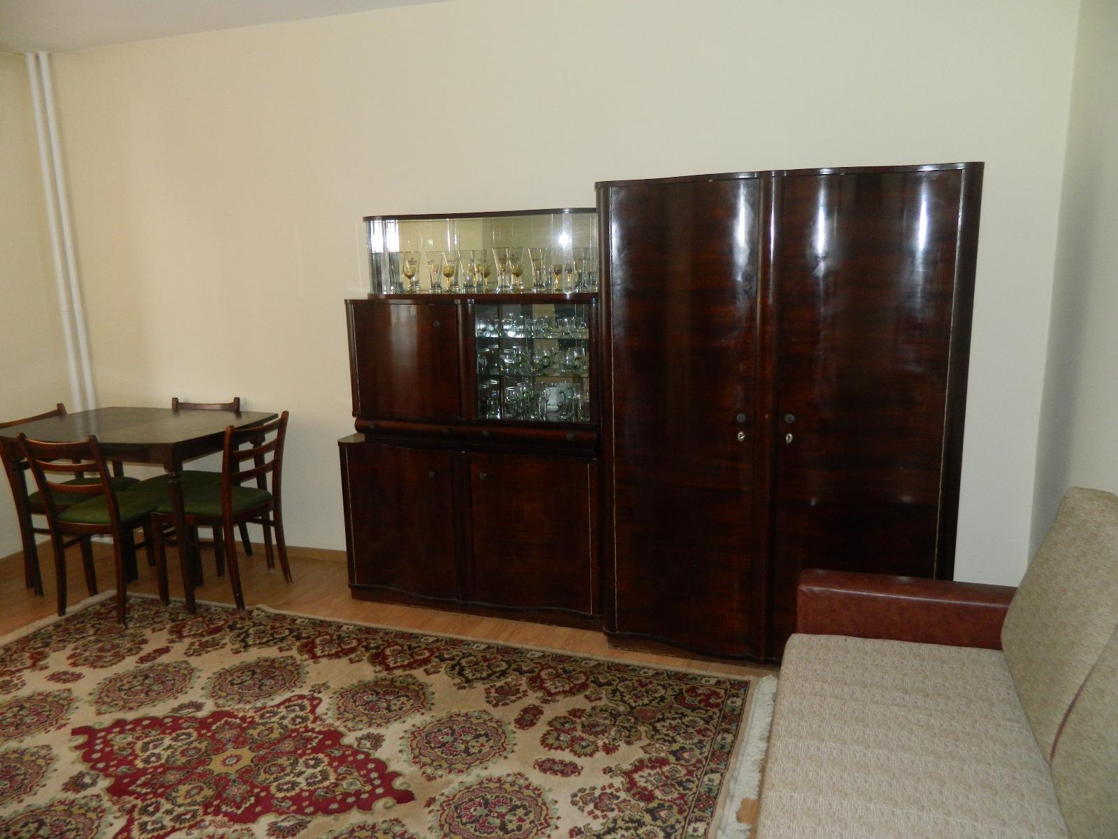 Apartament de închiriat 2 camere Manastur - 30923AI | BLITZ Cluj-Napoca | Poza4