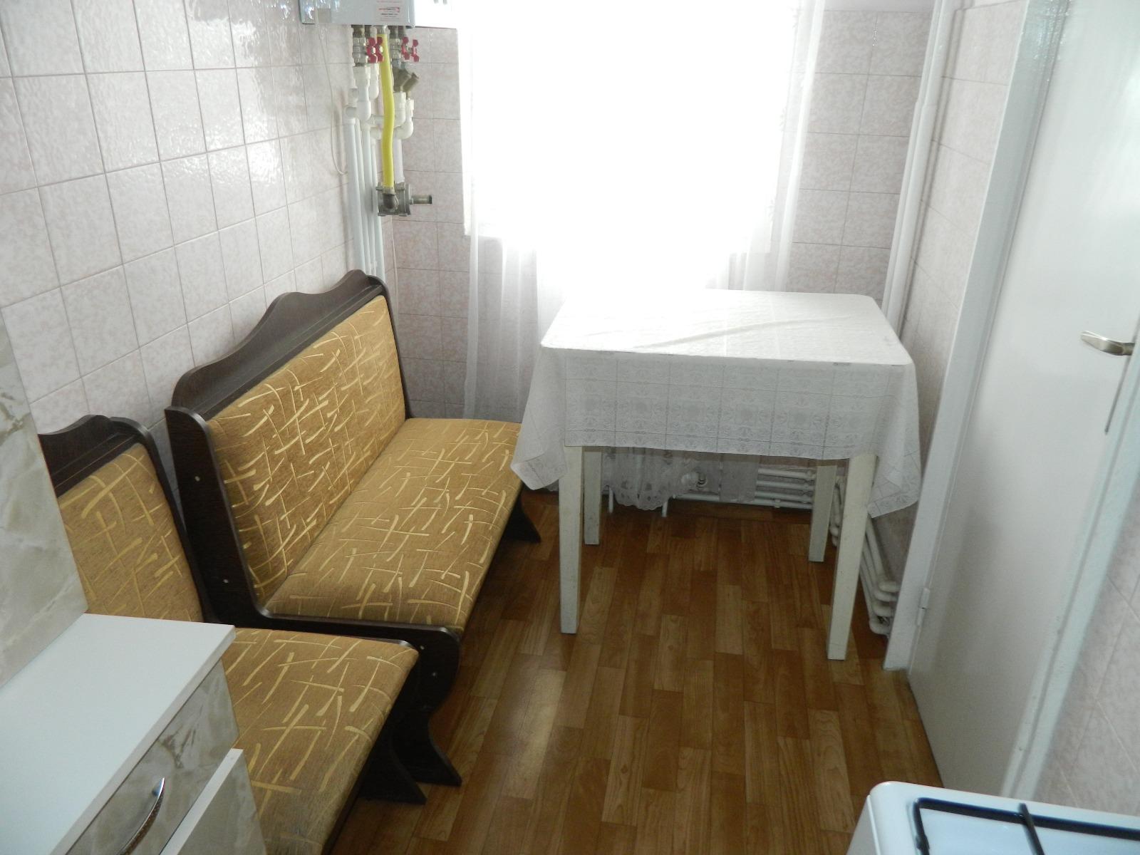Apartament de închiriat 2 camere Manastur - 30923AI | BLITZ Cluj-Napoca | Poza8