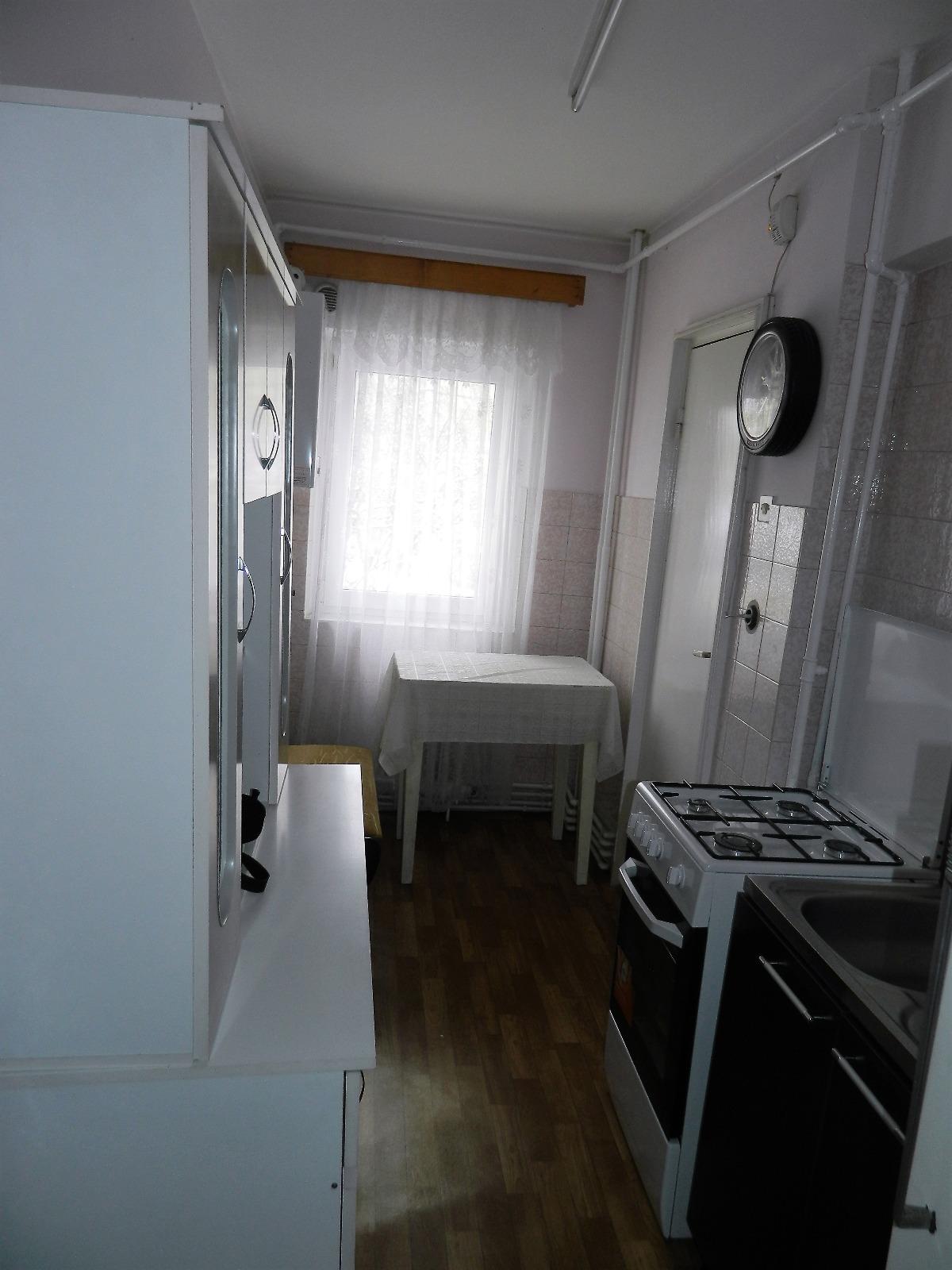 Apartament de închiriat 2 camere Manastur - 30923AI | BLITZ Cluj-Napoca | Poza7