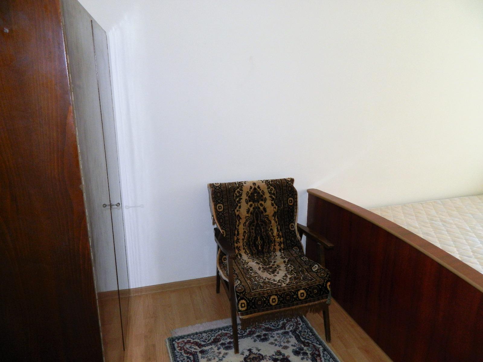 Apartament de închiriat 2 camere Manastur - 30923AI | BLITZ Cluj-Napoca | Poza2