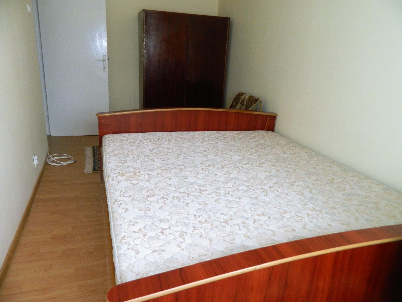 Apartament de închiriat 2 camere Manastur - 30923AI | BLITZ Cluj-Napoca | Poza3