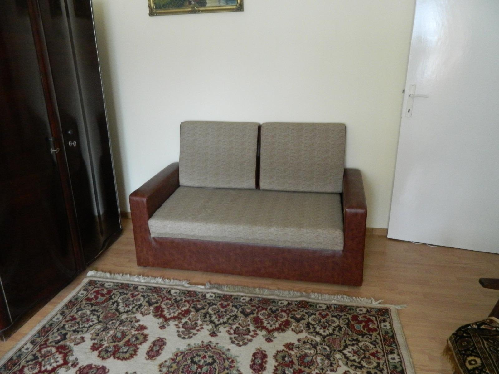 Apartament de închiriat 2 camere Manastur - 30923AI | BLITZ Cluj-Napoca | Poza5