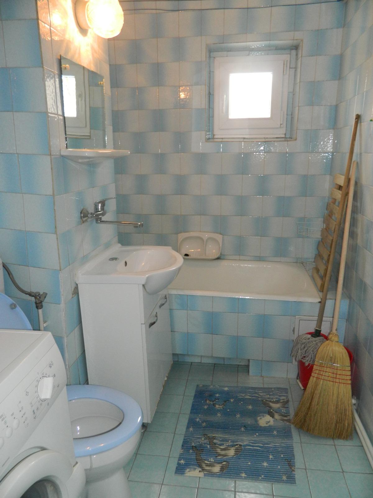 Apartament de închiriat 2 camere Manastur - 30923AI | BLITZ Cluj-Napoca | Poza10