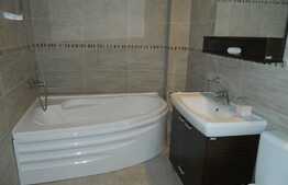 Apartament cu 2 camere, 60 mp, mobilat modern, zona Spitalului de Recuperare