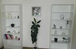 Apartament cu 2 camere, 60 mp, mobilat modern, zona Spitalului de Recuperare