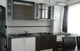 Apartament cu 2 camere, 60 mp, mobilat modern, zona Spitalului de Recuperare